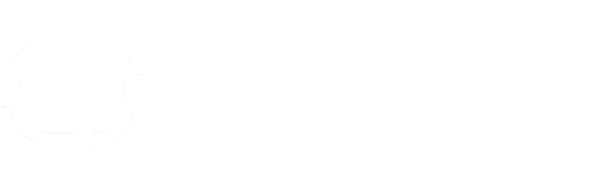 智能电话机器人用起来怎么样 - 用AI改变营销